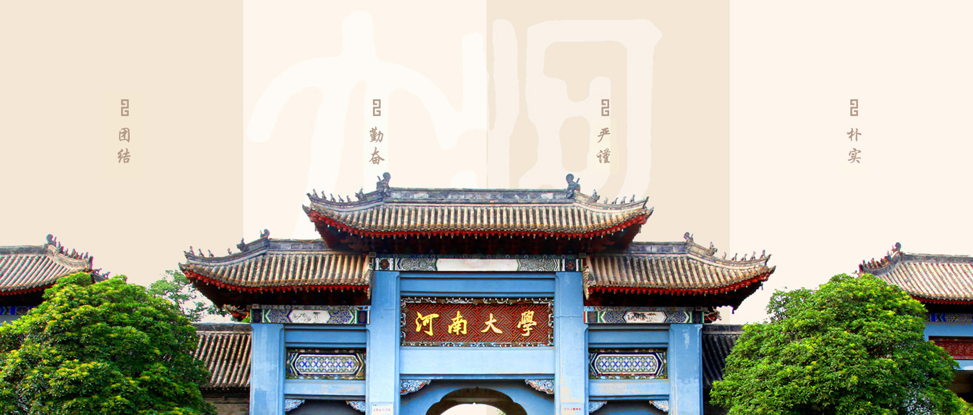 不銹鋼振動(dòng)篩采用304或316L不銹鋼材質(zhì)，適合食品、醫(yī)藥行業(yè)行業(yè)，干凈衛(wèi)生