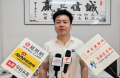 訪佛山和創巖板加工謝甫青：最火熱的加工就是熱彎