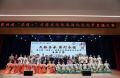 富華名創(chuàng)集團(tuán)席夢思黑金受邀擔(dān)任非遺文化直播大賽專家評委及頒獎嘉賓