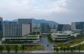 盛裝出席2026中國國際計量測試博覽會 國器傳感攜前沿技術(shù)領(lǐng)航產(chǎn)業(yè)發(fā)展
