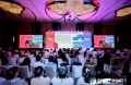 能環(huán)寶出席SNEC2026，共推AI+光儲運(yùn)維深度融合落地