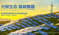 能環(huán)寶工商業(yè)分布式光伏運(yùn)維業(yè)務(wù)范疇與三效一體運(yùn)營結(jié)構(gòu)