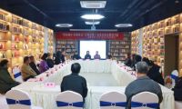 "閱動城鄉&middot;書香致遠"江蘇省丹陽市第十屆愛閱讀主題讀書活動舉行