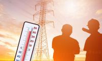 新科語音智能空調引領市場消費潮流 深受用戶好評
