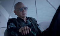 嚴(yán)重失眠怎么辦？影帝張晨光助眠黑科技是它