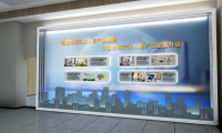 當(dāng)前，我國即將全面建成小康社會(huì)，開啟全面建設(shè)社會(huì)主義現(xiàn)代化國家新征程，發(fā)展鄉(xiāng)村產(chǎn)業(yè)意義重大。