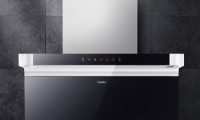 法迪歐高端7型油煙機(jī)開啟新品預(yù)定，818鉅惠到手價(jià)僅2980元