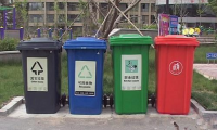 廚余垃圾處理器怎么選購？附垃圾處理器注意事項(xiàng)和避坑指南