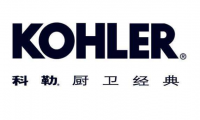 盤點(diǎn)2020世界十大衛(wèi)浴品牌排名，高寶、科勒等都上榜了