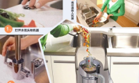 2020年廚余垃圾處理器品牌排行榜，熱門垃圾處理器機(jī)型分享