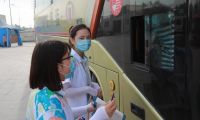 眾里尋他千百度，驀然回首&mdash;&mdash;十萬家具人在勝芳國際家具博覽會等你