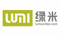 搶占智能家居風口，綠米聯創引領智能化未來