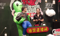 免單大獎?wù)Q生！新特麗我愛新造家掀起秋季家裝熱潮