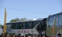 引爆全場，916第24屆勝芳國際家具博覽會火熱進行中