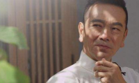 嚴(yán)重失眠怎么辦？入手影帝張晨光的好眠神器：心諾即眠睡眠儀