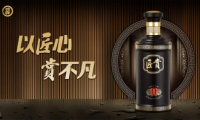 以匠心 賞不凡&mdash;&mdash;匠賞全國火熱招商
