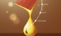 無(wú)醛板材選千年舟，引領(lǐng)健康家居生活