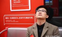 獵媒傳播：如何做好傳播執行中的媒介管理