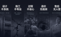 鄉村建房節，回鄉建房者不容錯過的行業盛典
