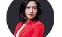 你生活的環(huán)境才是你最真實(shí)的樣子