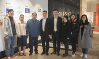 柏爾地板薄翼系列助力成就中國更好的精裝房