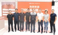 2020年，新零售發(fā)展或是建材行業(yè)最大亮點(diǎn)
