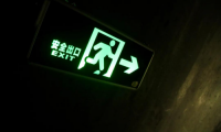 千年舟阻燃OSB板，硬核技術成就「阻燃衛士」！