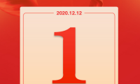 瓷磚&ldquo;天貓雙12&rdquo;銷量權(quán)威榜單，新銳品牌大角鹿力壓群雄！