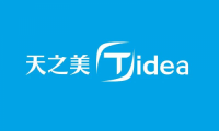 美的鼓勵新零售轉型：從貿易商到運營商，帶來多元機會