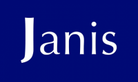Janis是誰？松下助力其攪局國內智能衛浴市場