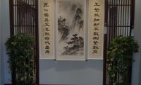 河南匠心木業有限公司打造整木定制新天地
