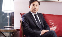 做兼顧&ldquo;五方利益&rdquo;的典范&mdash;&mdash;2021光榮浙商陸銅華和千年舟集團