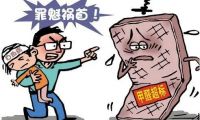 席夢(mèng)思床墊良心用料，細(xì)節(jié)質(zhì)量打磨每一張席夢(mèng)思床墊