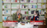 各地開學禮：活動豐富多樣 儀式感滿滿