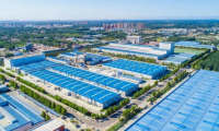 解析天壇家具，新經濟時代用品質再戰2021