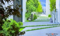 瓷磚有多少種可能？冠珠瓷磚在深圳設計周給出了答案！