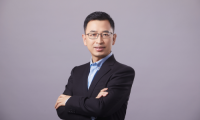 友盟+呂志國：數字化營銷再進化，機會在哪里？
