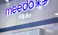 AWE2021博覽會(huì)，科技創(chuàng)新讓清潔家電迎來(lái)爆發(fā)式增長(zhǎng)