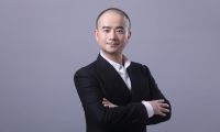 友盟+林鳴暉：數據時代，產品經理如何構建核心競爭力？