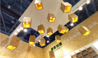 澳思柏恩高品質(zhì)環(huán)保板材，構(gòu)建舒心家居環(huán)境