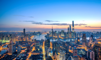 尚昂科技BPU無溶劑革，為環保貢獻一份力量