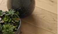 富得利地板品質(zhì)全線提升，產(chǎn)品價格做出相應(yīng)調(diào)整