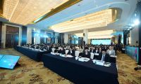 城市更新浪潮涌動，明源云空間與各路城市更新大咖相約成都武侯！