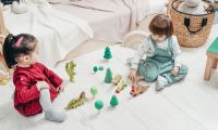 騰訊開心鼠英語(yǔ)abcmouse怎么樣？我的真實(shí)看法