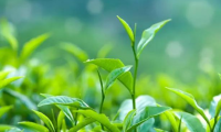 碧然德聯(lián)合天貓每周大牌日，邀你一起來喝&ldquo;茶&rdquo;