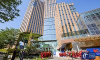 深圳北站智選假日酒店開業(yè) 打造世界級國際化城市新客廳