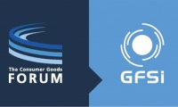 法國圣帝尼應邀出席GFSI食品行業安全會議