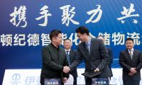 開放透明，美觀得體&mdash;&mdash;廣東校服改革顯露成效