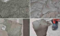 瓷磚膠和水泥哪個好？做好兩者區別避免返工