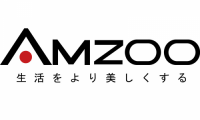 看日本品牌AMZOO阿木佐，如何用精致犒賞生活